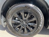 2025 Mazda CX-50 - Preview 9