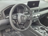 2026 Honda Pilot - Preview 2