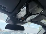 2025 BMW X6 - Preview 15
