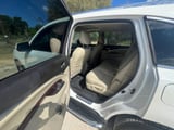 2016 Acura MDX - Preview 10