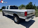 1996 Ford F-350 - Preview 6