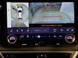 2023 Lexus RX - Preview 14