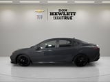 2025 Toyota Camry - Preview 2