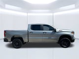2026 Chevrolet Silverado 1500 - Preview 6