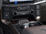 2026 Ford F-150 - Preview 15