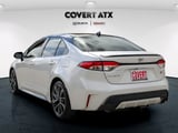 2021 Toyota Corolla - Preview 5
