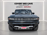 2026 GMC Hummer EV - Preview 2