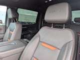 2021 GMC Sierra 1500 - Preview 10