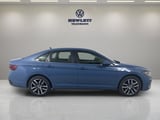 2025 Volkswagen Jetta - Preview 6