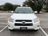 2010 Toyota RAV4 - Preview 11