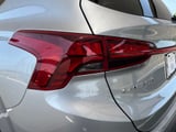 2023 Hyundai Santa Fe - Preview 7