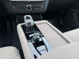 2026 Volvo XC90 - Preview 13