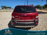 2008 SATURN VUE - Preview 4
