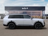 2027 Kia Telluride - Preview 7