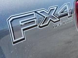 2026 Ford F-150 - Preview 9