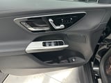 2026 Mercedes-Benz GLC - Preview 11