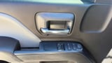 2016 Chevrolet Silverado 1500 - Preview 10