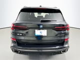 2026 BMW X5 - Preview 6