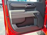 2026 Chevrolet Silverado 1500 - Preview 10