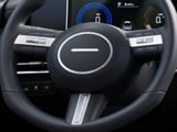 2027 Hyundai Santa Cruz - Preview 14