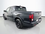 2026 Honda Ridgeline - Preview 7
