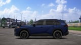 2026 Toyota RAV4 - Preview 4