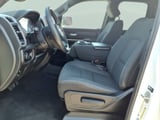 2024 Ram 1500 - Preview 12
