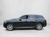 2023 Mercedes-Benz GLC-Class - Preview 8