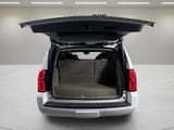 2019 Chevrolet Tahoe - Preview 7