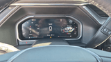 2026 GMC Sierra 2500HD - Preview 14