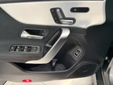 2025 Mercedes-Benz CLA - Preview 14