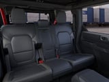 2026 Ford Bronco - Preview 11
