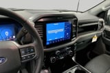 2026 Ford F-150 - Preview 5