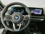 2026 BMW 2 Series - Preview 10