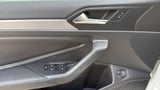 2023 Volkswagen Jetta - Preview 11