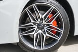 2022 Kia Stinger - Preview 2