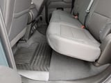 2026 Chevrolet Silverado 1500 - Preview 16