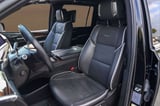 2024 Cadillac Escalade - Preview 7