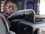 2026 Jeep Gladiator - Preview 7