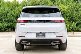 2026 Land Rover Range Rover Sport - Preview 12