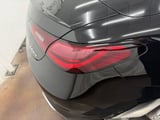 2027 Mercedes-Benz CLE - Preview 11