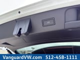 2026 Volkswagen Atlas - Preview 11