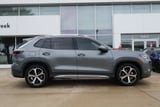 2026 Volkswagen Tiguan - Preview 4