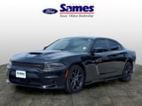 2022 Dodge Charger - Preview 7