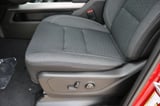 2026 Ram 1500 - Preview 12