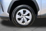 2025 Toyota RAV4 - Preview 10