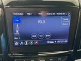 2023 Chevrolet Traverse - Preview 15