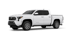 2026 Toyota Tacoma - Preview 2