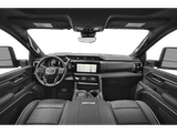 2026 GMC Sierra 2500 HD - Preview 4