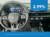 2027 Honda CR-V - Preview 15